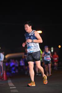 BIB: 
                            <button type="button" onclick="openModal(24394075)" class="btn btn-primary btn-sm float-right btn-popup" data-toggle="modal" data-target=".modal-high-quality">
                        <i class="fas fa-shopping-cart"></i> Add to Cart
                    </button>
                                            <button type="button" onclick="isThisMe(24394075, true)" class="btn btn-success btn-sm float-right btn-popup btn-isme hidden" data-toggle="tooltip" data-placement="bottom" title="นี่คือรูปของคุณใช่ไหม คลิกที่นี่เพื่อเอาเข้าอัลบั้ม">
                        <i class="fas fa-plus"></i> Add to album
                    </button>
                    <button type="button" onclick="isThisMe(24394075, false)" class="btn btn-warning btn-sm float-right btn-popup btn-isnotme hidden">
                        <i class="fas fa-ban"></i> Remove from album
                    </button>